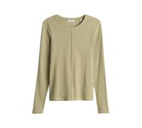 Opus Langarmshirt Damen lind, 36