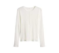 OPUS Rippshirt Damen