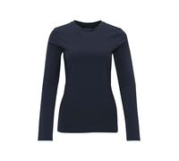 Opus - Smilla coal blue - Gr. - 42