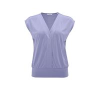 Opus - Sokuma soft viola - Gr. - 40