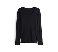 Opus - Sorana black - Gr. - 44