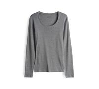 Opus - Sorana easy grey - Gr. - 40