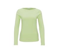 Opus - Sovke avocado - Gr. - 44