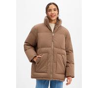 Opus Steppjacke Damen nougat, 34