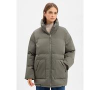 Opus Steppjacke Damen schilf, 34