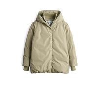 OPUS Steppjacke HELAH hellgrün | 36