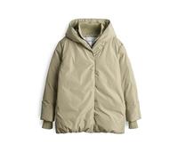 OPUS Steppjacke HELAH hellgrün | 38