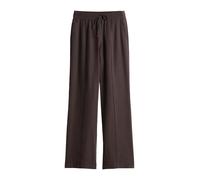 Opus - Stoffhose - Marou french braun - Gr. - 34