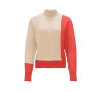 OPUS Strick Piblocki - 36