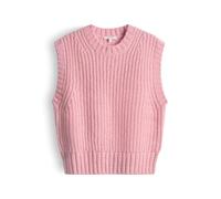 OPUS Pullunder PORTUNA rosa | 40