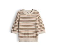 OPUS Strick Puvet Stripe - 40
