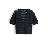 OPUS Strickjacke Damen