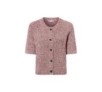 Opus Strickjacke Damen aubergine, 34