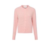 OPUS Strickjacke DRENI rosa | 40