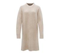OPUS Strickkleid Damen