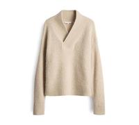 OPUS Strickpullover Damen