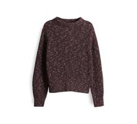 OPUS Strickpullover Damen