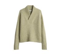 Ponelope Sonstige 38