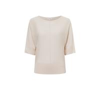 Opus Strickshirt Damen beige, 44