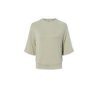 Opus Strickshirt Damen lind, 38