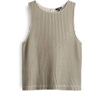OPUS Stricktop - Größe 40 | Damen Tops