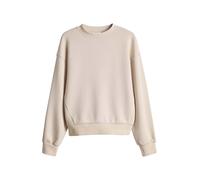 Opus - Sweat - Gaikito beige - Gr. - 38