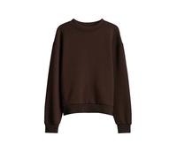 OPUS Sweater GAIKITO braun | 36