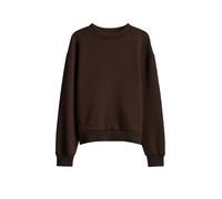 OPUS Sweater GAIKITO braun | 40