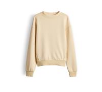 OPUS Sweater GAIKITO camel | 38