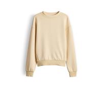 OPUS Sweater GAIKITO camel | 44