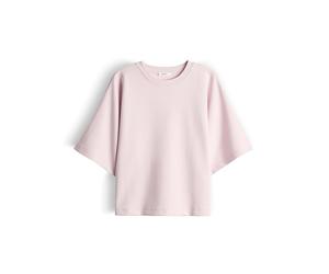 OPUS Sweater GIKKO rosa | 36