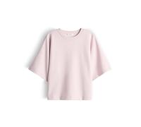 OPUS Sweater GIKKO rosa | 40