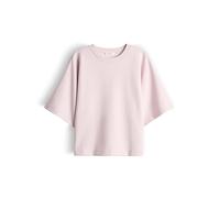 OPUS Sweater GIKKO rosa | 42