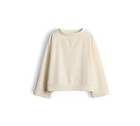 OPUS Sweater GITANI beige | 38