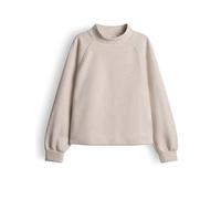 OPUS Sweater GRAPINA beige | 36