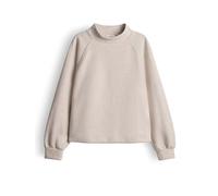 OPUS Sweater GRAPINA beige | 42