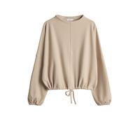 OPUS Sweater GUMIPA beige | 40