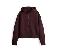 OPUS Sweatjacken Damen