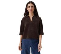 OPUS Sweatshirt Damen