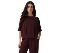 OPUS Sweatshirt Damen