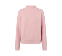 Opus Sweatshirt Damen altrosa, 36