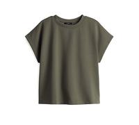 Opus Sweatshirt Damen oliv, 38