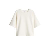 Opus - Sweatshirt - Gikko beige - Gr. - 42