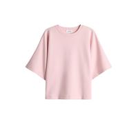 Opus - Sweatshirt - Gikko pink - Gr. - 42