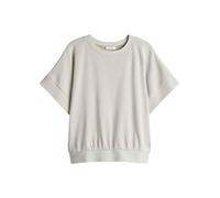 Opus Fashion – Gimos Grün – 40