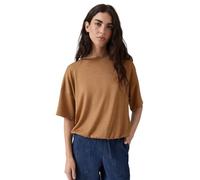OPUS T-Shirt Damen