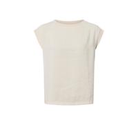 Opus T-Shirt Damen sand, 44