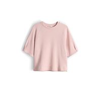 OPUS T-Shirt GUSCHEL rosa | 38