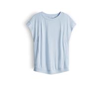 OPUS T-Shirt SALIMERA hellblau | 38
