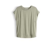 OPUS T-Shirt SALIMERA hellgrün | 42